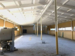 İcarə obyekt 800 m²,  Sumqayıt-3