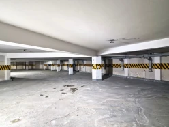 İcarə obyekt 900 m²,  Nərimanov-8