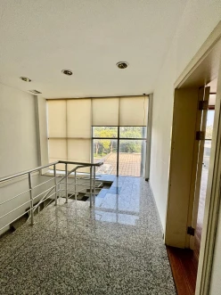 İcarə obyekt 600 m²,  Nərimanov-21