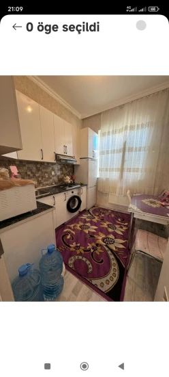 Satılır ev/villa 2 otaqlı 45 m²,  Masazır-3