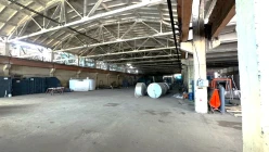 İcarə obyekt 3740 m²,  Sabunçu-6