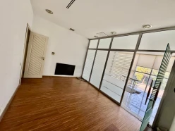 İcarə obyekt 600 m²,  Nərimanov-9