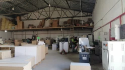 İcarə obyekt 1600 m²,  Lökbatan-2