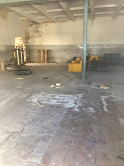 İcarə obyekt 800 m²,  Sumqayıt-8