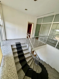 İcarə obyekt 600 m²,  Nərimanov-20