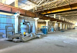 İcarə obyekt 3740 m²,  Sabunçu-3