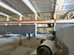 İcarə obyekt 3740 m²,  Sabunçu-8