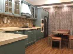 İcarə yeni tikili 4 otaqlı 181 m²,  Şah İsmayıl Xətai m.-11