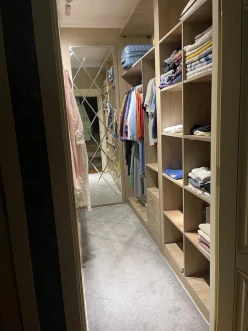 İcarə yeni tikili 4 otaqlı 181 m²,  Şah İsmayıl Xətai m.-19