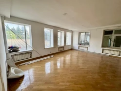 İcarə obyekt 600 m²,  Nərimanov-5