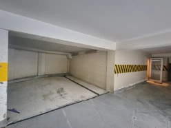 İcarə obyekt 900 m²,  Nərimanov-6