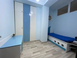 İcarə yeni tikili 4 otaqlı 100 m²,  Binəqədi-5