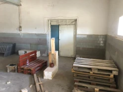 İcarə obyekt 800 m²,  Sumqayıt-10