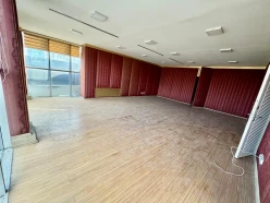 İcarə obyekt 600 m²,  Nərimanov-3