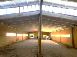 İcarə obyekt 800 m²,  Sumqayıt-2