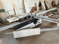 İcarə obyekt 1600 m²,  Lökbatan-4