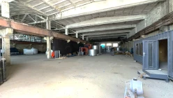 İcarə obyekt 3740 m²,  Sabunçu-5