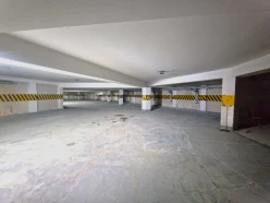 İcarə obyekt 900 m²,  Nərimanov-7