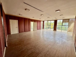 İcarə obyekt 600 m²,  Nərimanov-2