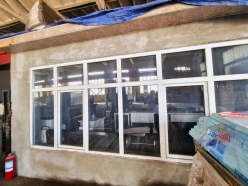 İcarə obyekt 3740 m²,  Sabunçu-7