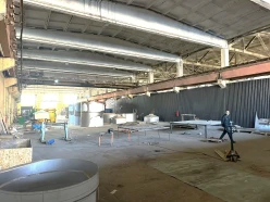 İcarə obyekt 3740 m²,  Sabunçu-4