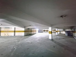 İcarə obyekt 900 m²,  Nərimanov-9