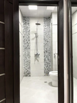 İcarə yeni tikili 4 otaqlı 100 m²,  Binəqədi-6