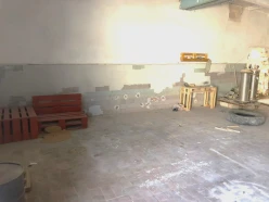 İcarə obyekt 800 m²,  Sumqayıt-9