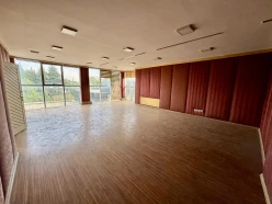 İcarə obyekt 600 m²,  Nərimanov-4