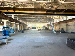 İcarə obyekt 3740 m²,  Sabunçu-9