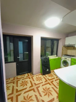 İcarə ofis 6 otaqlı 300 m²,  Nərimanov-4