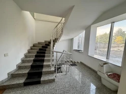 İcarə obyekt 600 m²,  Nərimanov-18