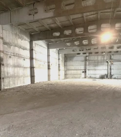 İcarə obyekt 1000 m²,  Nərimanov-4