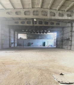 İcarə obyekt 1000 m²,  Nərimanov-3