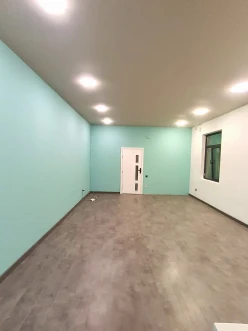 İcarə ofis 6 otaqlı 300 m²,  Nərimanov-2