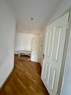 İcarə obyekt 600 m²,  Nərimanov-12