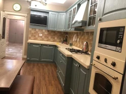 İcarə yeni tikili 4 otaqlı 181 m²,  Şah İsmayıl Xətai m.-14