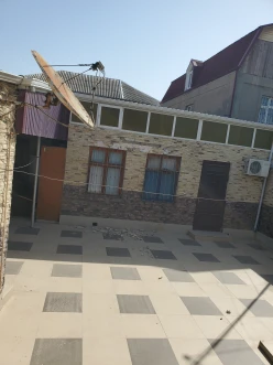 Satılır yeni tikili 4 otaqlı 74.6 m², Sabunçu q.-4 Satılır yeni tikili 4 otaqlı 74.6 m², Sabunçu q.-4