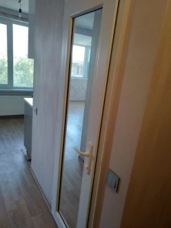 Satılır köhnə tikili 2 otaqlı 36 m², Yasamal r.-6