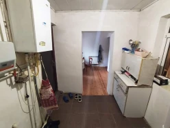 Satılır ev/villa 2 otaqlı 56 m², Binəqədi q-5