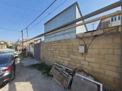 Satılır yeni tikili 4 otaqlı 74.6 m², Sabunçu q.-3 Satılır yeni tikili 4 otaqlı 74.6 m², Sabunçu q.-3