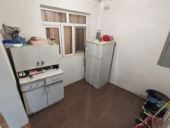 Satılır ev/villa 2 otaqlı 56 m², Binəqədi q-4
