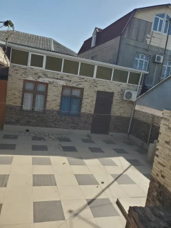 Satılır yeni tikili 4 otaqlı 74.6 m², Sabunçu q.-2 Satılır yeni tikili 4 otaqlı 74.6 m², Sabunçu q.-2