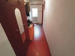 Satılır ev/villa 2 otaqlı 56 m², Binəqədi q-7