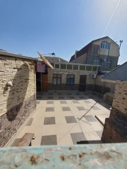 Satılır yeni tikili 4 otaqlı 74.6 m², Sabunçu q.-5 Satılır yeni tikili 4 otaqlı 74.6 m², Sabunçu q.-5