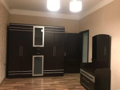 Satılır yeni tikili 2 otaqlı 65 m², Nəriman Nərimanov m.-7