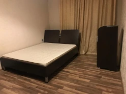 Satılır yeni tikili 2 otaqlı 65 m², Nəriman Nərimanov m.-6