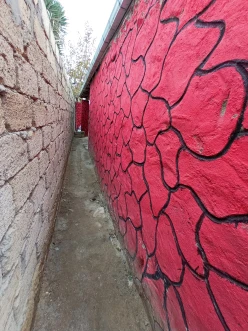 Satılır bağ evi 93 m², Sabunçu r.-6