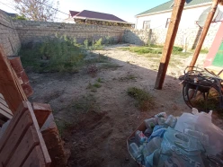 Satılır bağ evi 93 m², Sabunçu r.-9