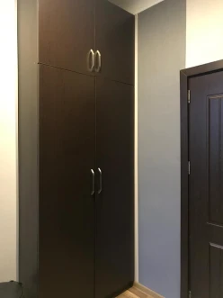 Satılır yeni tikili 2 otaqlı 65 m², Nəriman Nərimanov m.-8